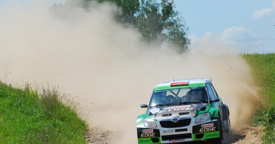 Rajd Polski